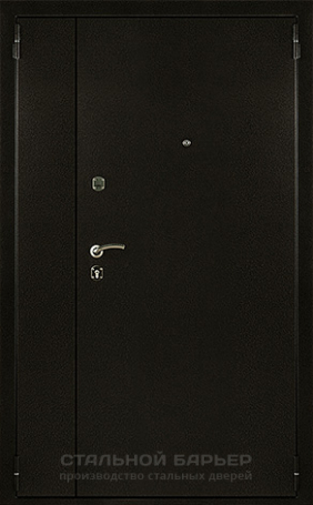 Тамбурная дверь №8